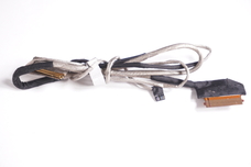 902953-001 for HP -    Lcd Cable 11-Y020WM