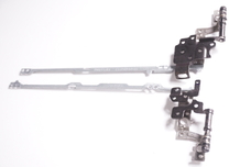 902955-001 for HP -    Hinges Kit 11-Y010NR