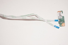 902958-001 for HP -    Power Button Board 11-Y010NR 11-AH012DX 11-Y010NR 11-Y020NR