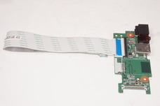 902960-001 for HP -    Usb Io Board 11-Y010NR