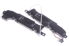 902964-001 for HP -    Speaker Kit 11-Y010NR