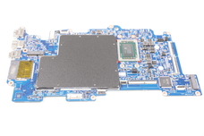 903127-601 for HP -    Amd A12-9700p Motherboard 15-AR010CA