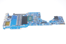 903236-601 for HP -    Uma I3-7100u Win Motherboard M3-U101DX
