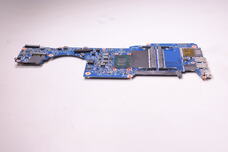 903237-601 for HP -    Uma I5-7200u Fssd Win Motherboard M3-U103DX