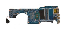 903238-601 for HP -    Intel Core I5-7200u Motherboard 13-U157CL 13-U157CL 13-u138TU