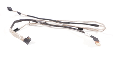 903912-001 for HP -    Webcam Cable 15-BK163DX