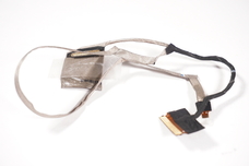 903913-001 for HP -    Lcd Cable 15-BK163DX 15-BK152NR 15-BK157CL