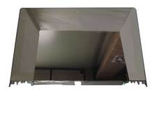 90400129 for LENOVO -    11.6” Touchscreen Bezel Frame YOGA 11S