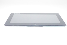 90400149 for LENOVO -    Touchscreen Glass Bezel Lcd Screen MIIX-10-TABLET