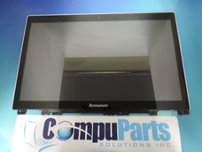 90400155 for Lenovo -  LCD Display Assemly