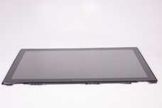 90400216 for Lenovo -  15.6 FHD LCD Module