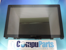 90400217 for LENOVO -