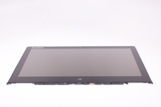 90400232 for LENOVO -    13.3” Lcd Touch Screen Bezel 80AY59418309 Yoga 2 Pro 13