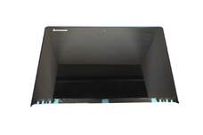 90400279 for LENOVO -