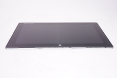 90400293 for LENOVO -    Touch Screen With Bezel MIIX 211-TAB