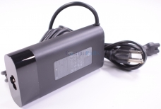 904082-003 for HP -    GNRC-90W ADPTR PFC USB-C 3PIN