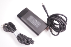 904144-850 for HP -    90w 20v 4.5a Ac Adapter 15-BL112DX 15-BL012DX 15T-BL100