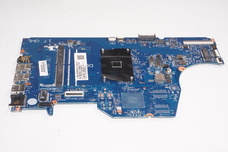 904360-601 for HP -