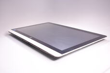 904670-002 for HP -    21.5” Fhd 30 Pin  Touch Screen  Assembly 22-B013W