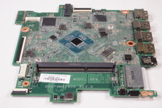 905305-601 for HP -    Intel Celn3060 32gemmc Win Motherboard 14-AX010NR 14-AX011DS
