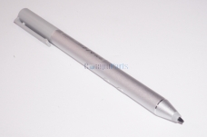 905512-001 for HP -    Miscellaneous