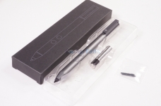 905512-002 for HP -    Stylus Pen 15-DF1033DX