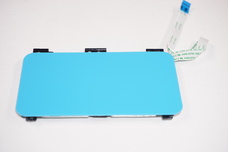 905532-001 for HP -    Touchpad Board Aqua Blue 11-Y010WM