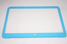 905559-001 for HP -    Lcd Bezel 14-AX010WM 14-AX010NR 14-CB140NR 14-CB170NR