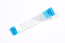 905563-001 for Hp -  Cable Touchpad FFC