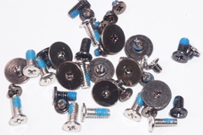 905568-001 for Hp -  Screw Kit