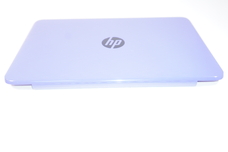 905688-001 for HP -    Lcd Back Cover 14-AX020NR 14-ax002la 14-AX020WM