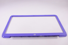 905689-001 for HP -    Lcd Bezel 14-AX020NR
