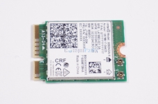 9060NGW for HP -    Wireless Card 14B-CA0013DX