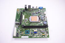 906148-601 for HP -    Intel Lga1151 Desktop Motherboard 270-P027cb 570-P033W