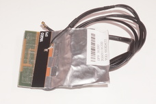906173-001 for Hp -  Dual Wireless Antenna