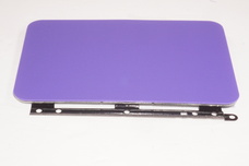 906174-001 for HP -    Touchpad Board Purple 14-AX020NR