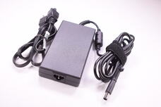 906329-001 for HP -    120w 19.5v 6.15a Ac Adapter 24-B223W 24-XA0053W 24-R124