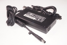 906329-003 for Hp -  120W 19.5V 6.15A Ac Adapter