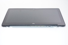 906629-001-REF for HP -  906629-001  11.6 HD Touch Screen Assembly No Digitizer 11-V011DX