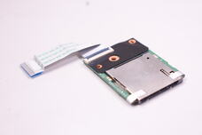 906720-001 for Hp -  Card Reader Board W Cable