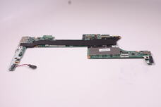 906722-601 for HP -    Intel core i7-7500U 16GB WIN Motherboard 13-Y023CL