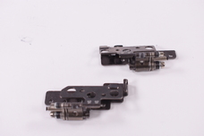 906771-001 for HP -    11-Ab011dx Hinges 11-AB011DX