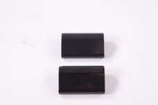 906772-001 for HP -    11-Ab011dx  Hinge Cover 11-AB011DX