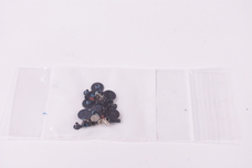 906773-001 for HP -    Screws Set 11-AB011DX