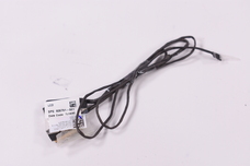906776-001 for HP -    Lcd Cable 11-AB011DX