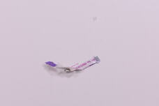 906777-001 for HP -    Power Button Board Cable 11-AB011DX