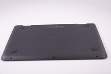 906782-001 for HP -    Bottom Base Cover M6-AR004DX