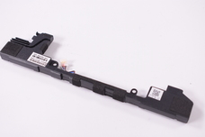 906785-001 for HP -    Speakers 11-AB011DX