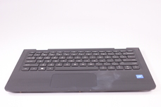 906788-001 for HP -