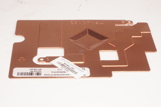 907105-001 for HP -    Heat Sink 14-AX010NR